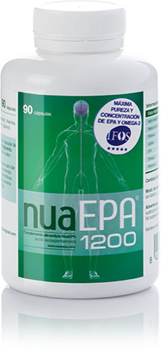 nua-nuaepa-450-60-perlas