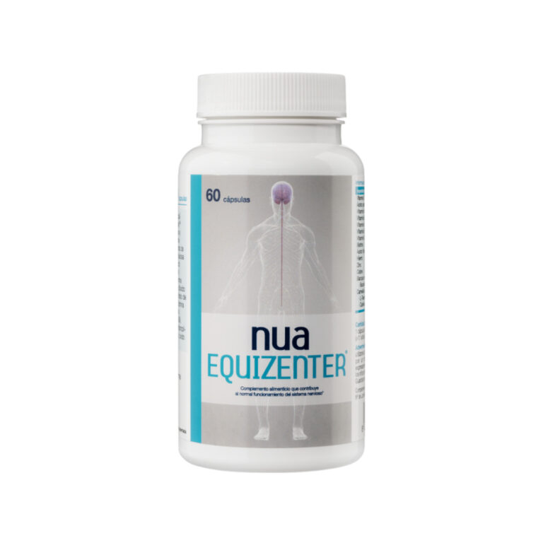 nua-nuaequizenter-60-capsulas