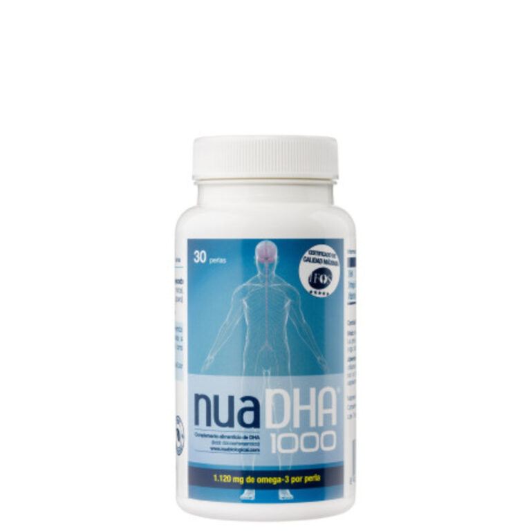 nuadha-1000-30-capsulas-nua