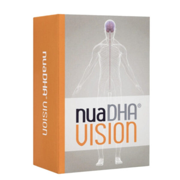 nuadha-vision-30-30-nua