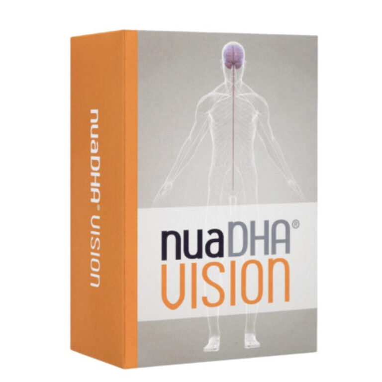 nuadha-vision-30-30-nua
