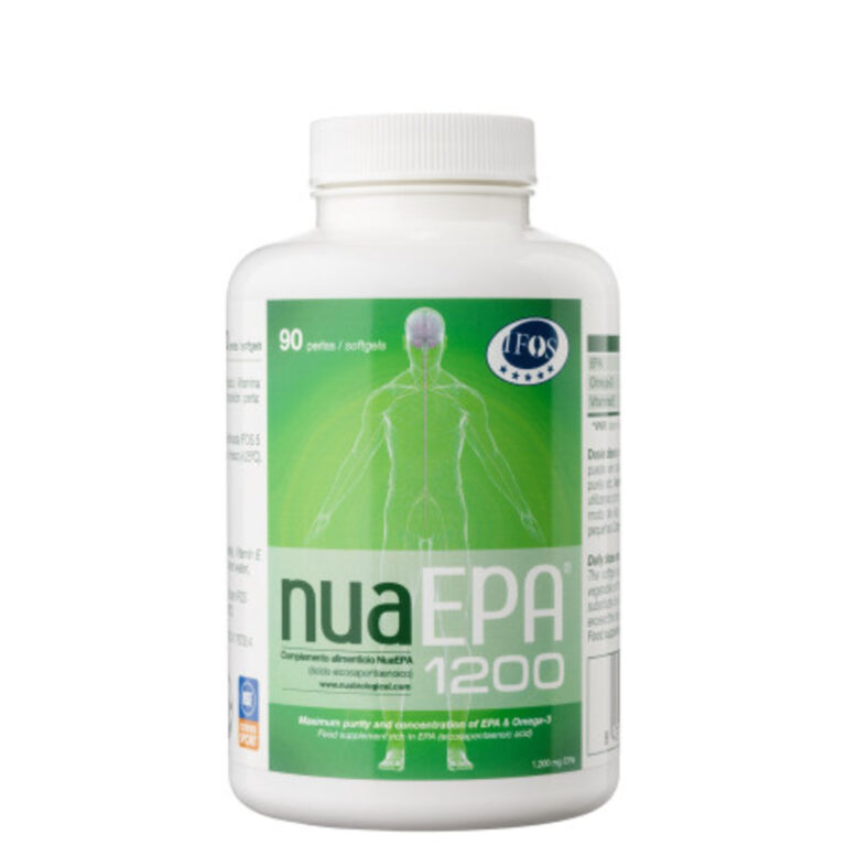 nuaepa-1200-90-capsulas-nua