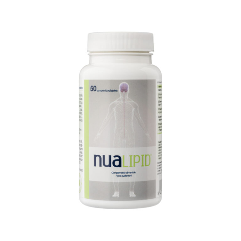 nualipid-50-capsulas-nua