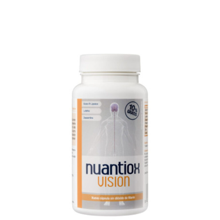 nuantiox-vision-45-capsulas-nua