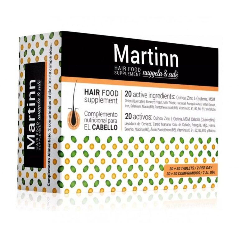nuggela-sule-martinn-cabello-30-30-comprimidos