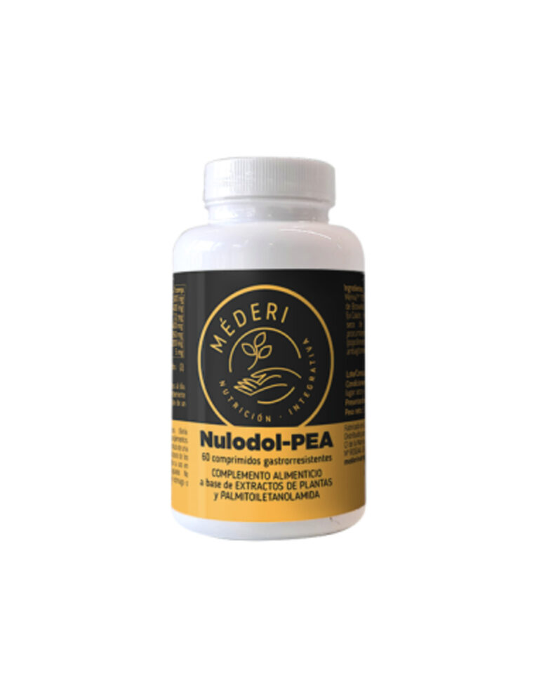 nulodol-pea-60-comprimidos-gastrorresistentes-mederi-nutrition