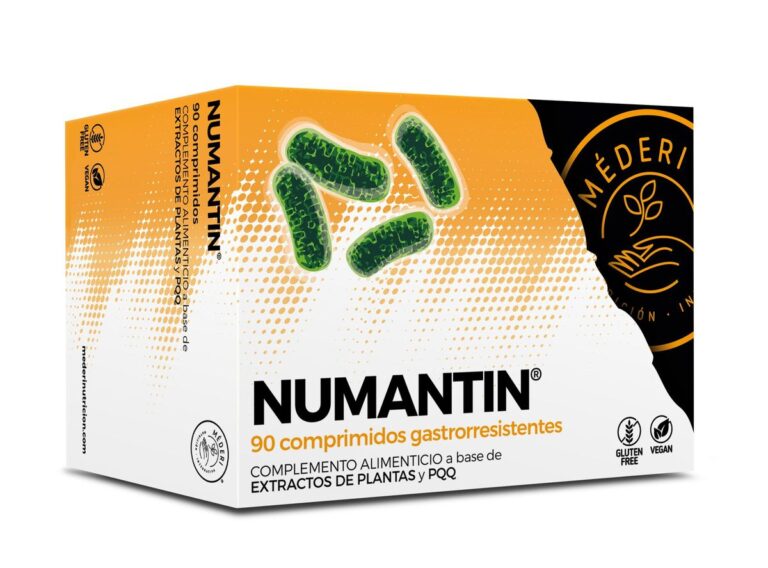 numantin-180-comprimidos-mederi-nut