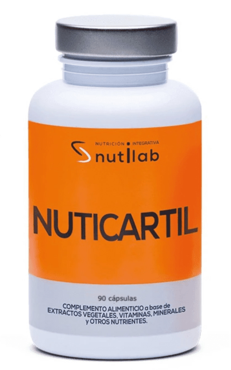 nuticartil-90-capsulas-nutilab