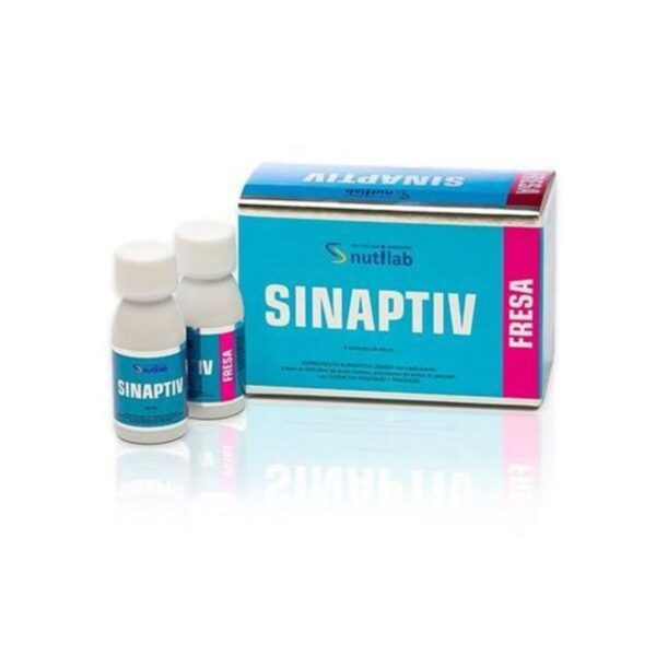 nutilab-sinaptiv-fresa-8-viales-x-60-ml