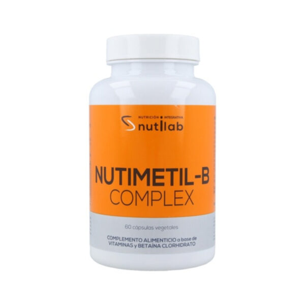 nutimetil-b-complex-60-capsulas-vegetales-nutilab