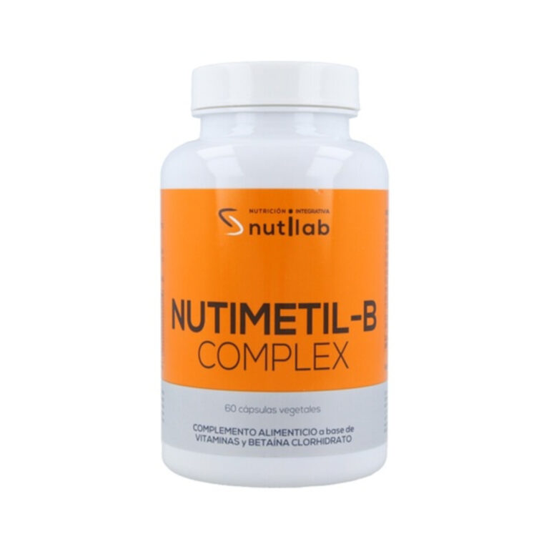 nutimetil-b-complex-60-capsulas-vegetales-nutilab