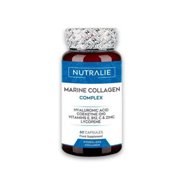 nutralie-colageno-marino-hidrolizado-60-capsulas