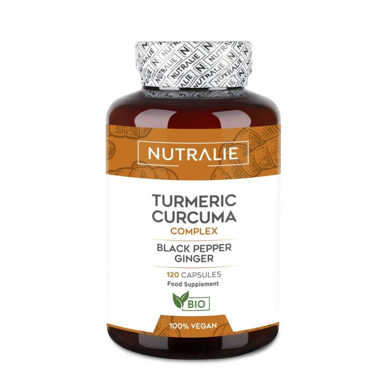 nutralie-curcuma-complex-120-capsulas