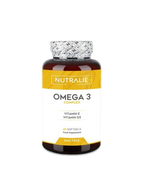 nutralie-omega-3-complex-60-capsulas