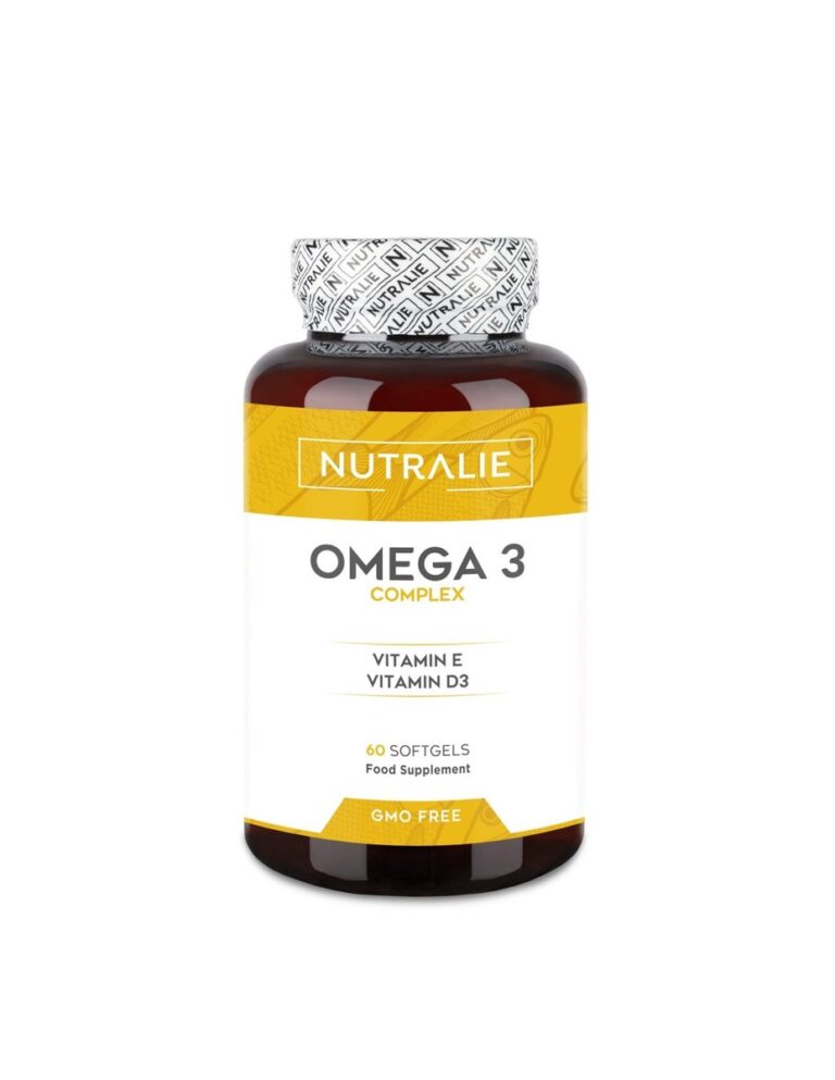 nutralie-omega-3-complex-60-capsulas
