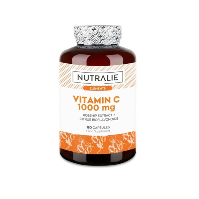 nutralie-vitamin-c-1000-mg-180-capsulas