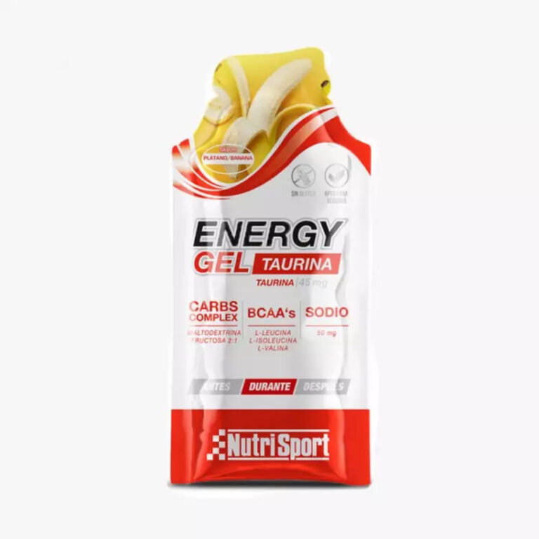 nutri-sport-energy-gel-platano-35g