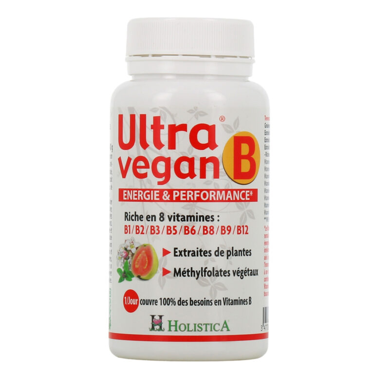 nutribio-ultra-vegan-b-30-tabletas