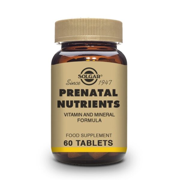 nutrientes-prenatales-60-comprimidos-solgar