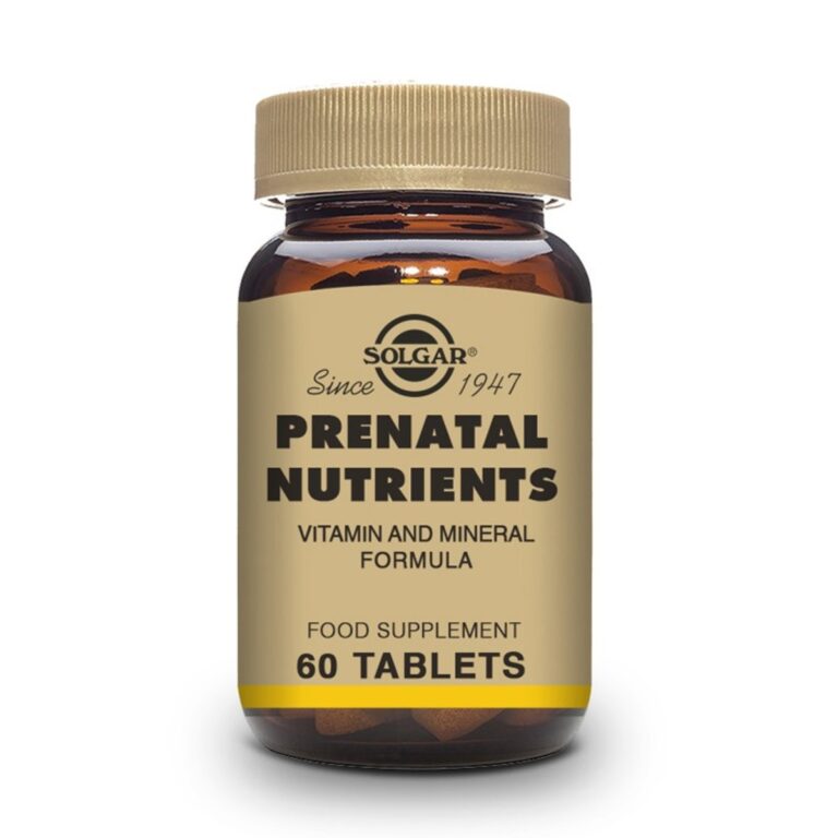 nutrientes-prenatales-60-comprimidos-solgar