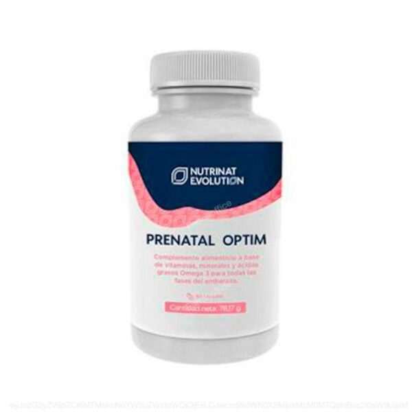 nutrimat-evolution-prenatal-optim-60-capsulas-0