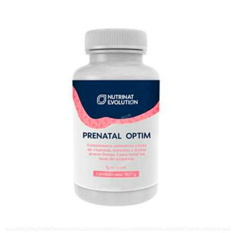 nutrimat-evolution-prenatal-optim-60-capsulas-0