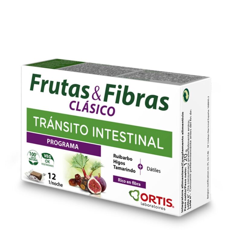 nutrimat-evolution-prenatal-optim-60-capsulas-1