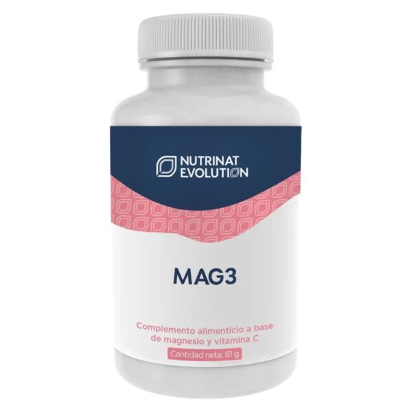 nutrina-evolution-mag3-90-capsulas