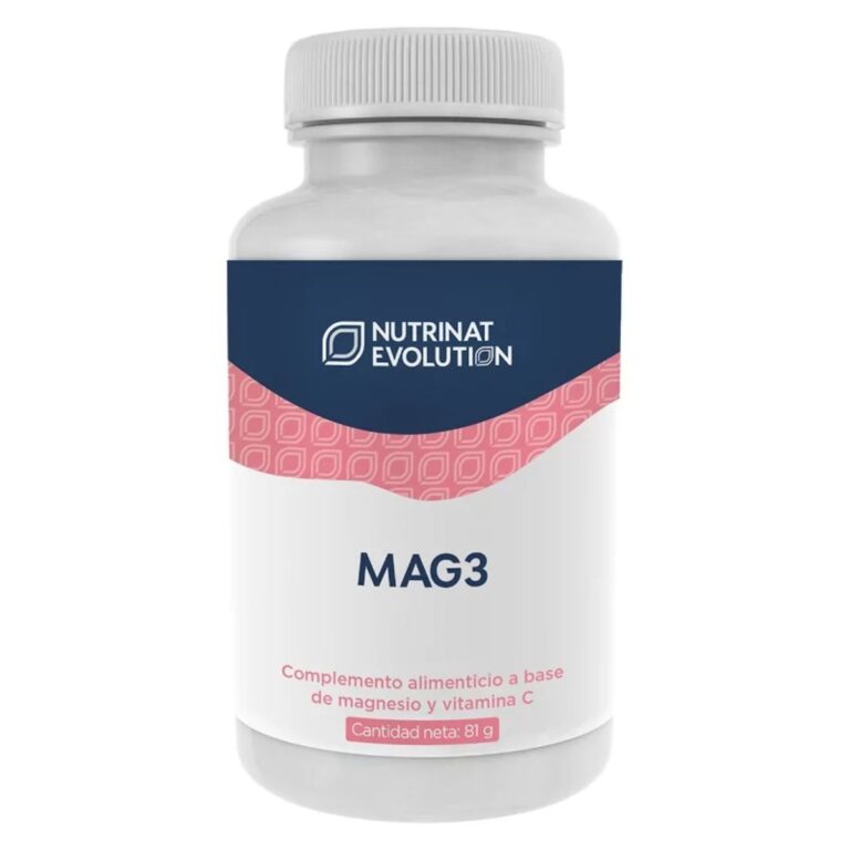 nutrina-evolution-mag3-90-capsulas