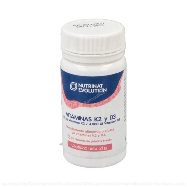 nutrina-evolution-vitamina-d3-k2-30-capsulas