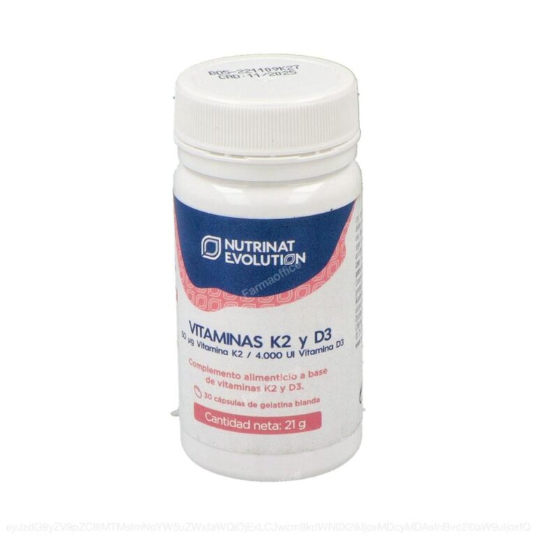 nutrina-evolution-vitamina-d3-k2-30-capsulas