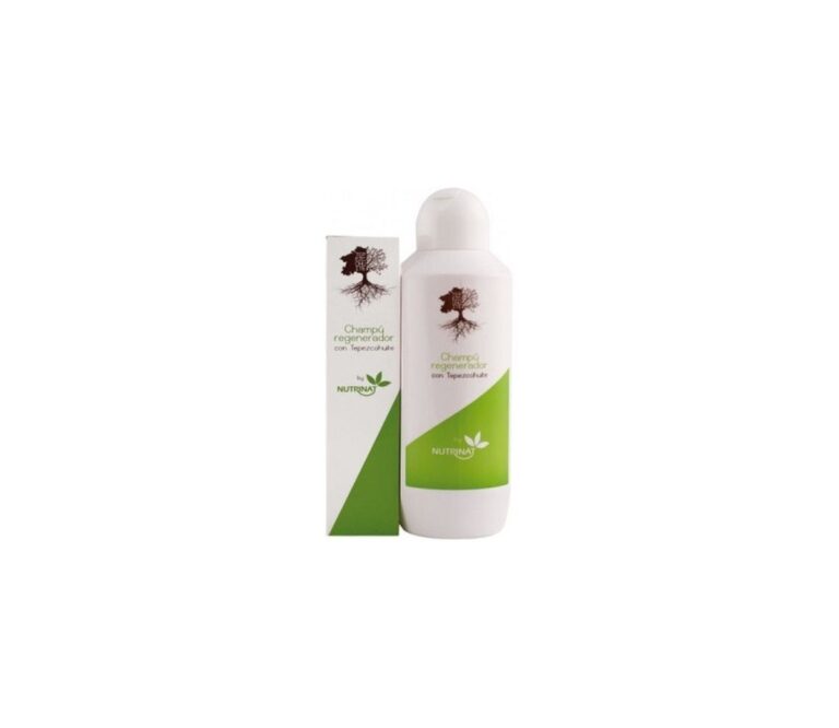 nutrinat-champu-regenerador-tepezcohuite-1-l
