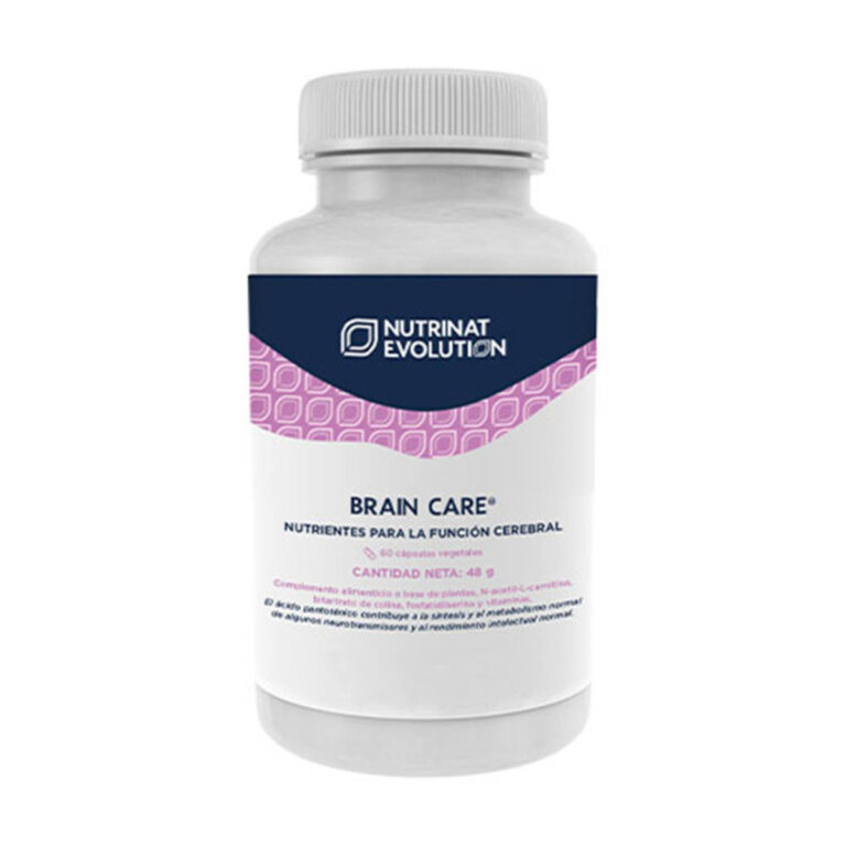 nutrinat-evolution-brain-care-60-capsulas