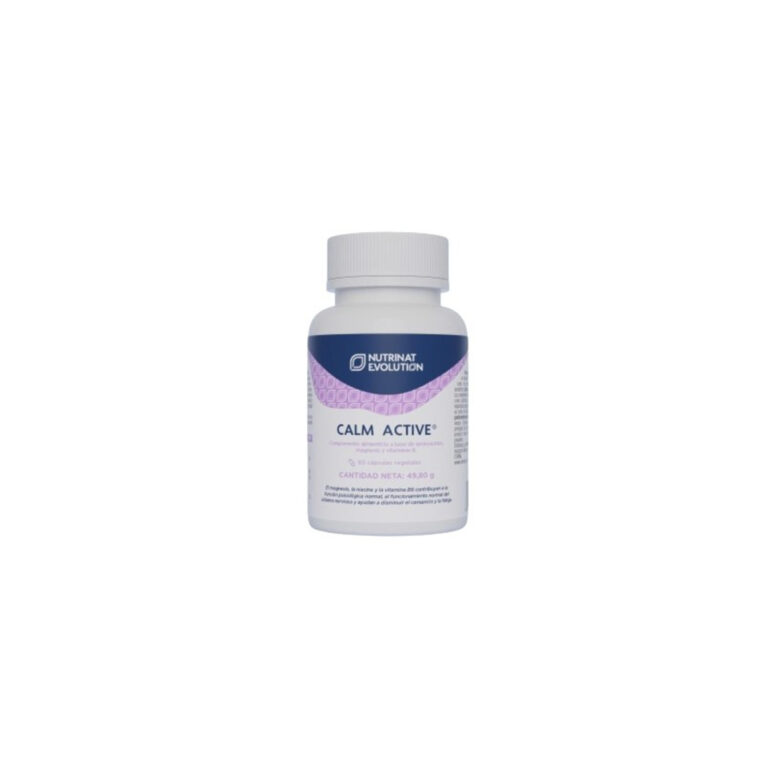 nutrinat-evolution-calm-active-60-capsulas