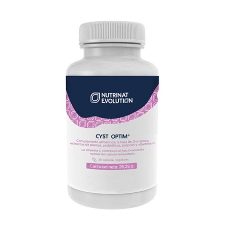 nutrinat-evolution-cyst-optim-30-capsulas