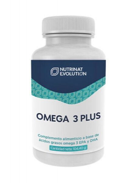 nutrinat-evolution-omega-3-plus-60-capsulas