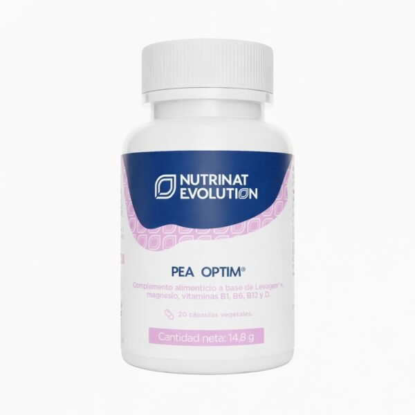 nutrinat-evolution-pea-optim-20-capsulas