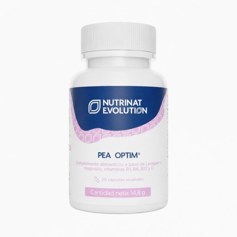 nutrinat-evolution-pea-optim-20-capsulas