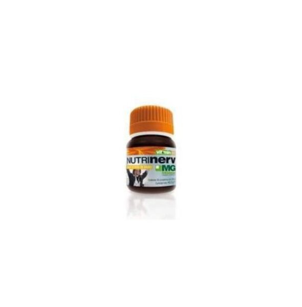 nutrinerv-1450-mg-30-comprimidos-mgdose