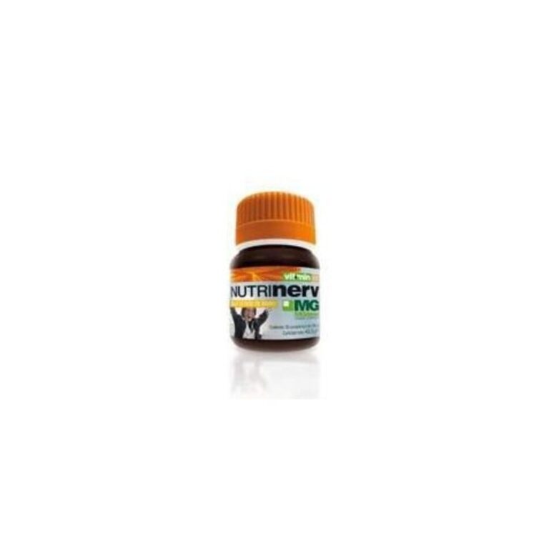 nutrinerv-1450-mg-30-comprimidos-mgdose