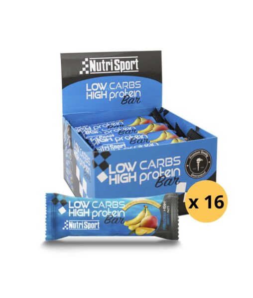 nutrisport-barrita-proteina-banana-mango-60-g-x-16-unidades