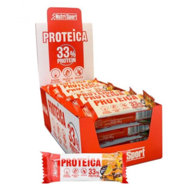 nutrisport-barritas-proteicas-dark-choco-orang-44-g-24-unidades