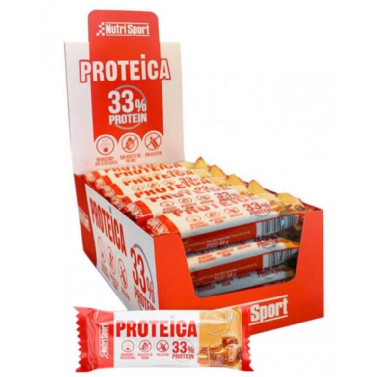 nutrisport-barritas-proteicas-salted-caramel-44-g-24-unidades