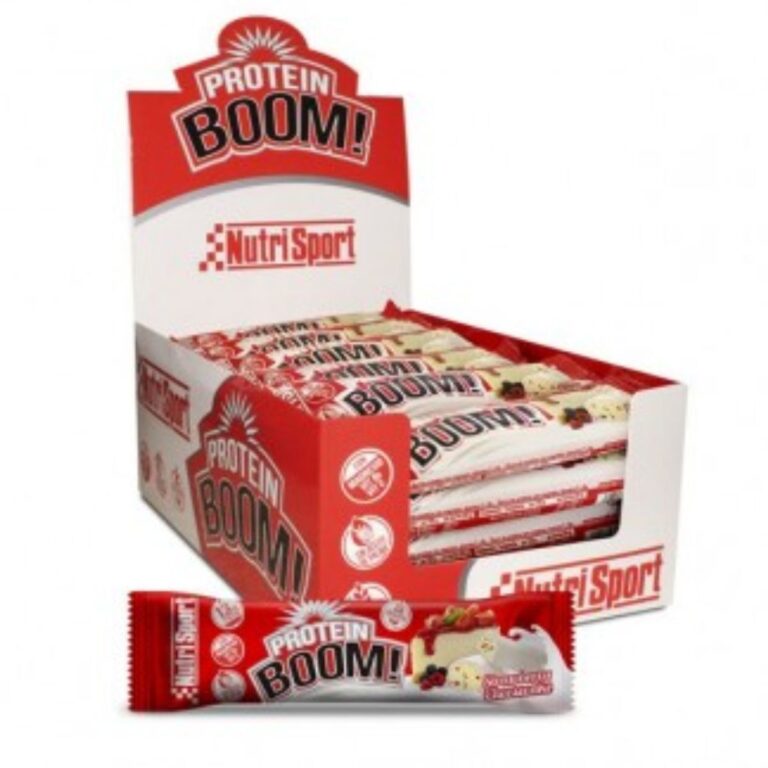nutrisport-barritas-protein-boom-chesscake-49-g-24-unidades