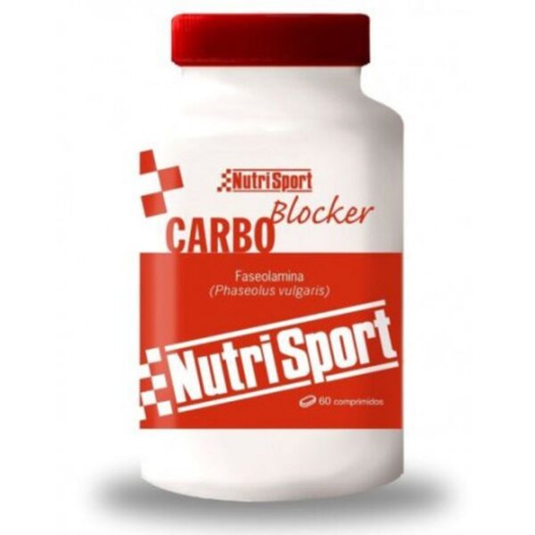 nutrisport-carbo-blocker-60-comprimidos