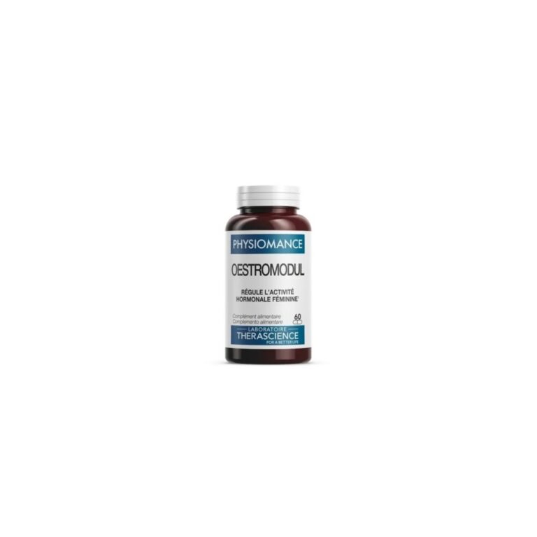 oestromodul-60-capsulas