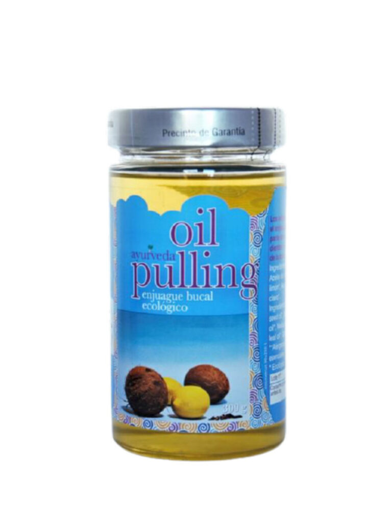oil-pulling-enjuague-bucal-eco-300-g-ayurveda