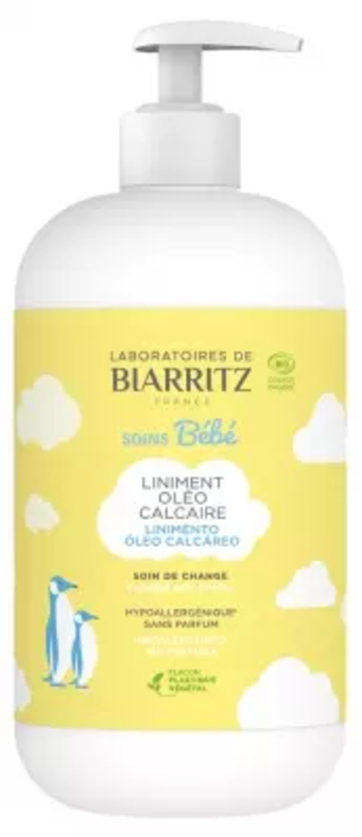 oleo-calcareo-500-ml-alga-natis-laboratorio-de-biarritz