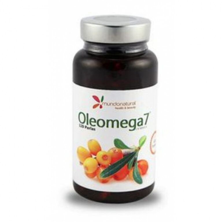oleomega-7-90-30-capsulas-mundo-natural