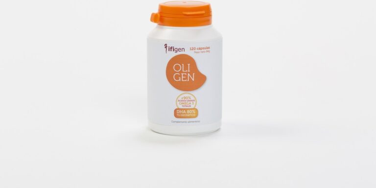 oligen-dha-80-120-capsulas